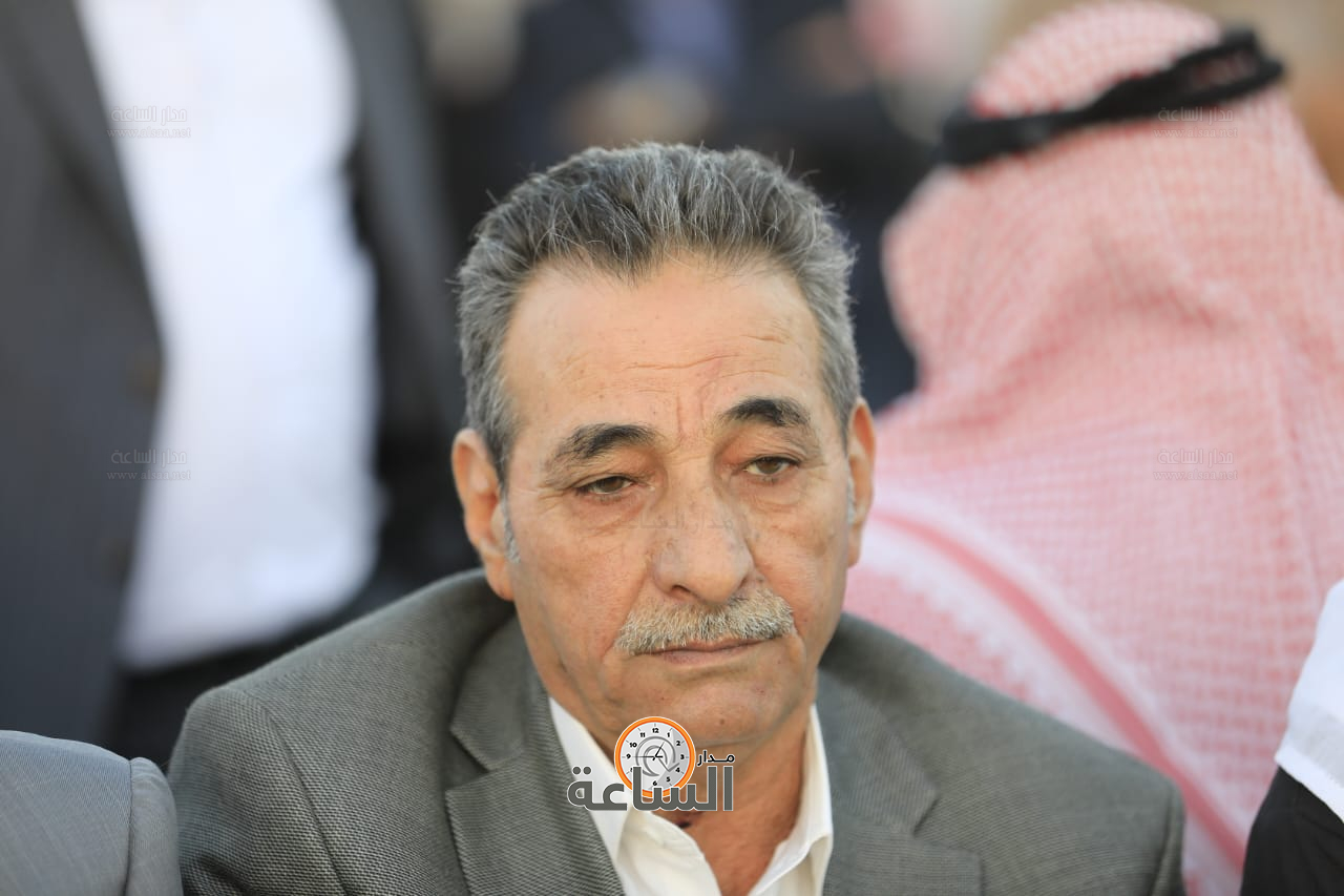 Madar Al-Saa Images 0.20859413972889929