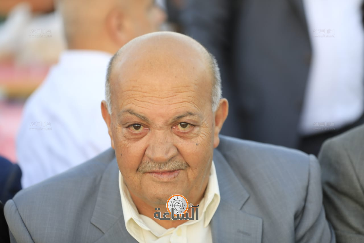 Madar Al-Saa Images 0.8918726686160695