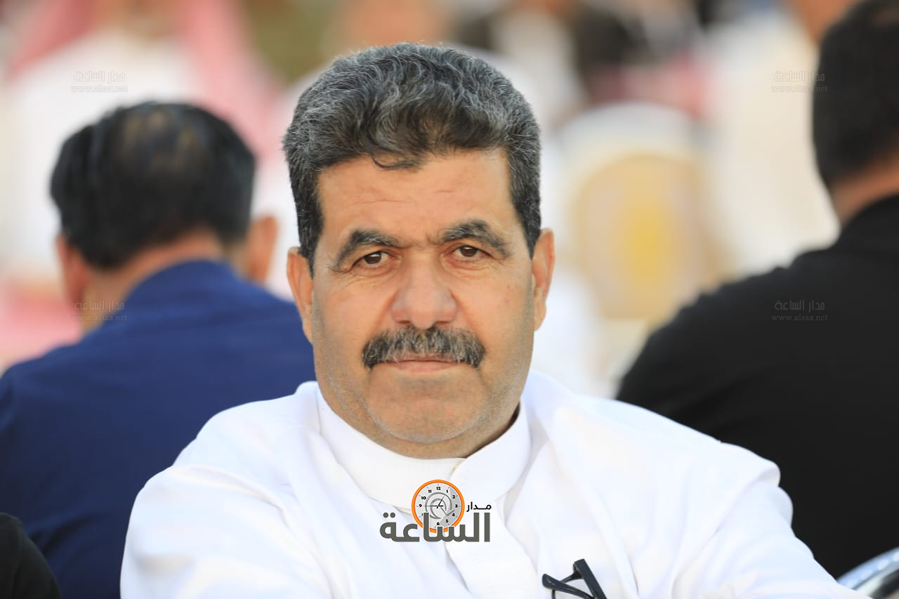 Madar Al-Saa Images 0.6994105400942116