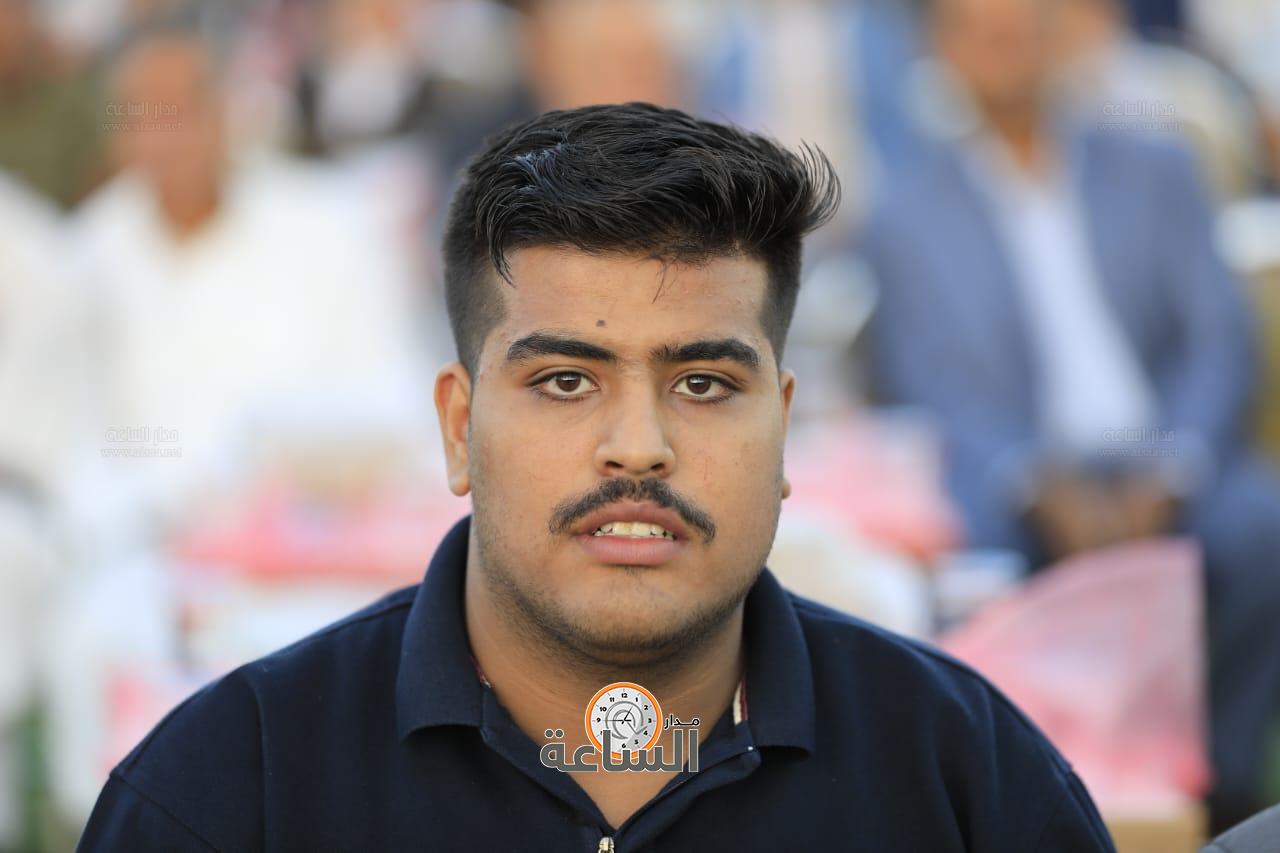 Madar Al-Saa Images 0.35620509858471106