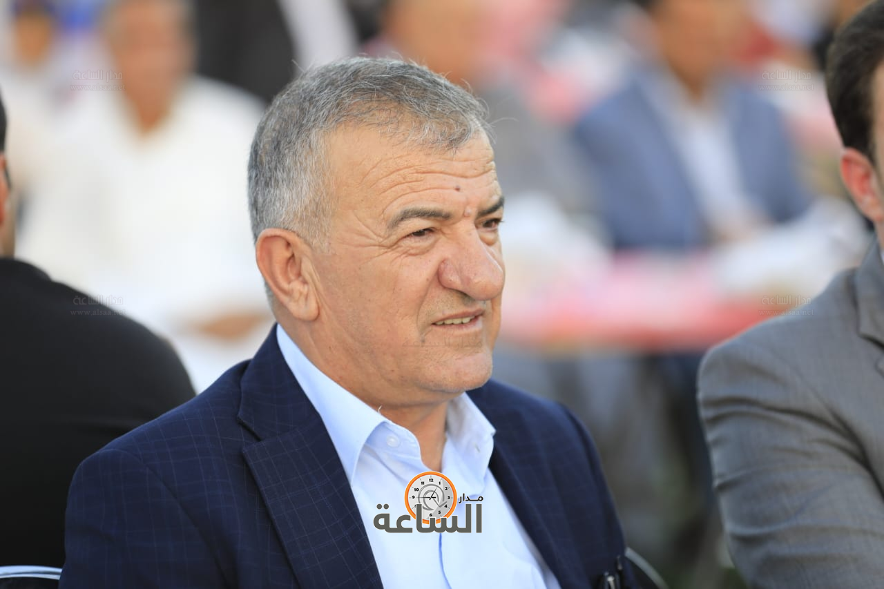 Madar Al-Saa Images 0.06959271148019519