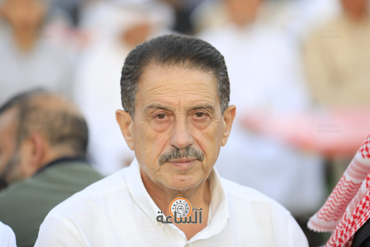 Madar Al-Saa Images 0.46502847225364063