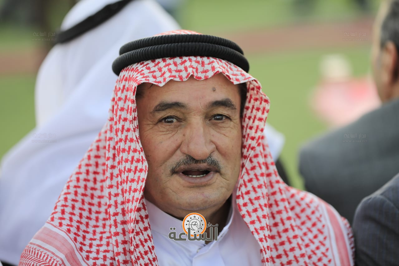 Madar Al-Saa Images 0.765129980981857