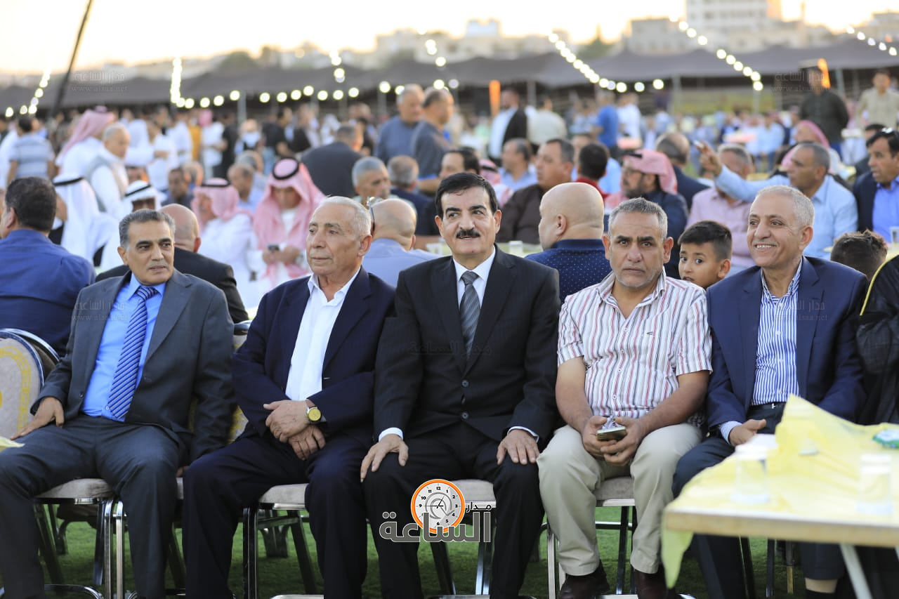 Madar Al-Saa Images 0.7584730398003626