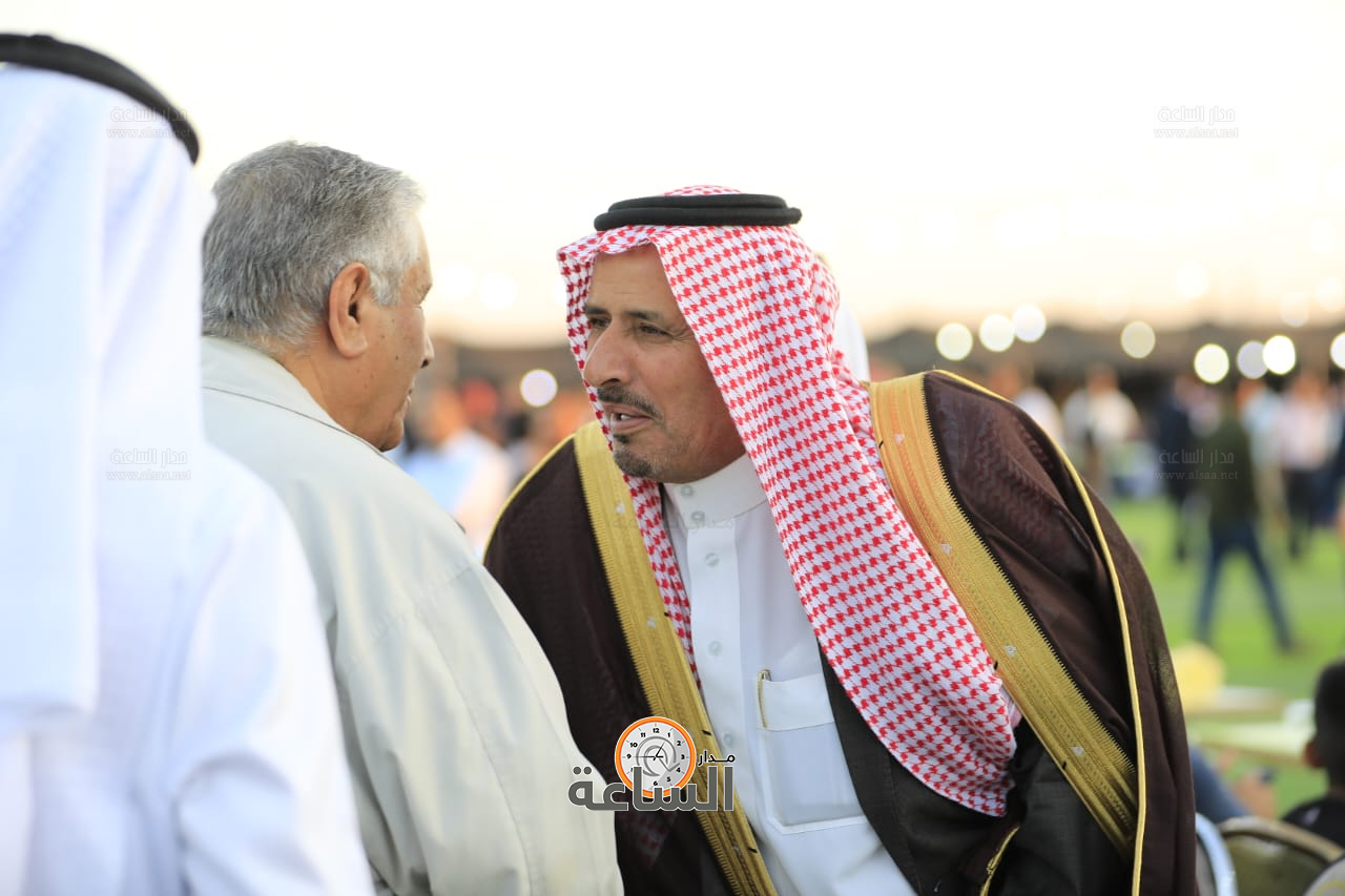 Madar Al-Saa Images 0.808377140571701