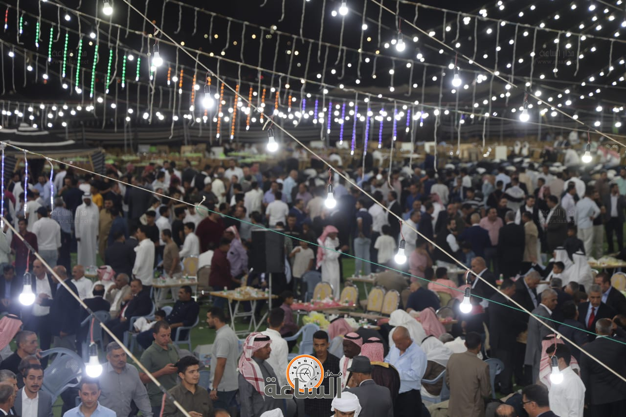 Madar Al-Saa Images 0.7555004199990316