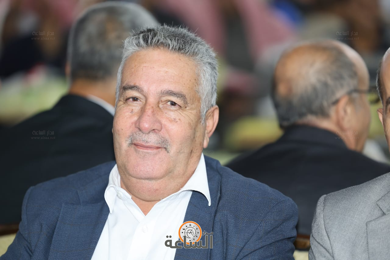 Madar Al-Saa Images 0.9935149388346461