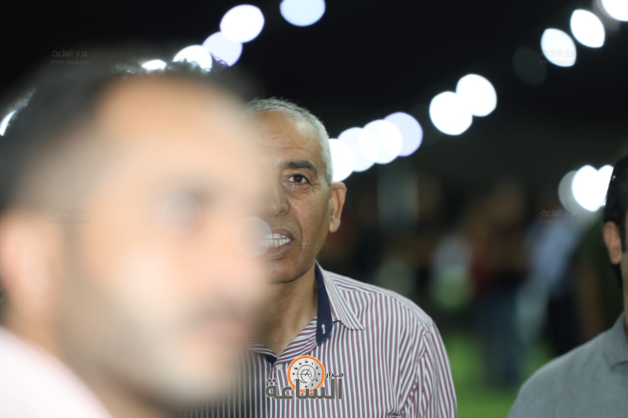 Madar Al-Saa Images 0.7001658085437563