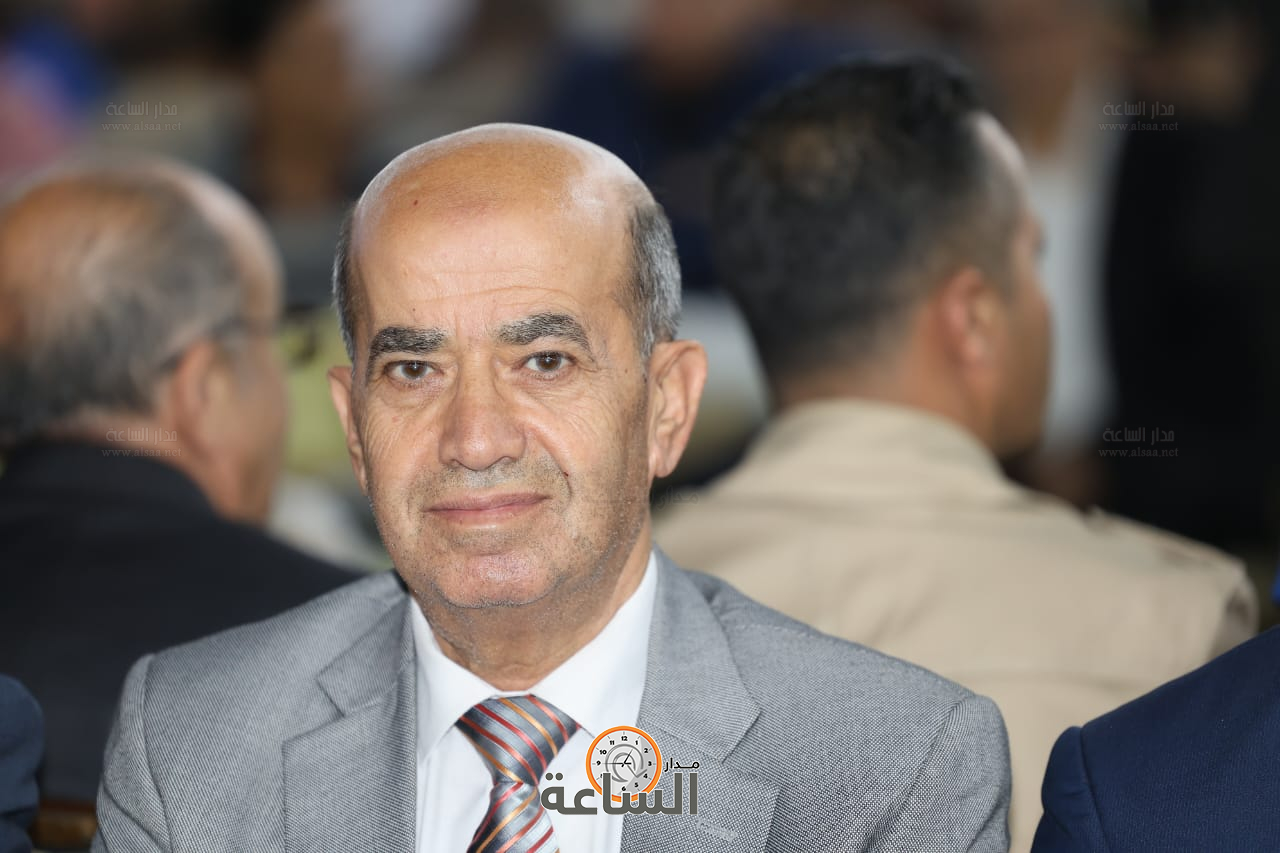 Madar Al-Saa Images 0.17177919534859853