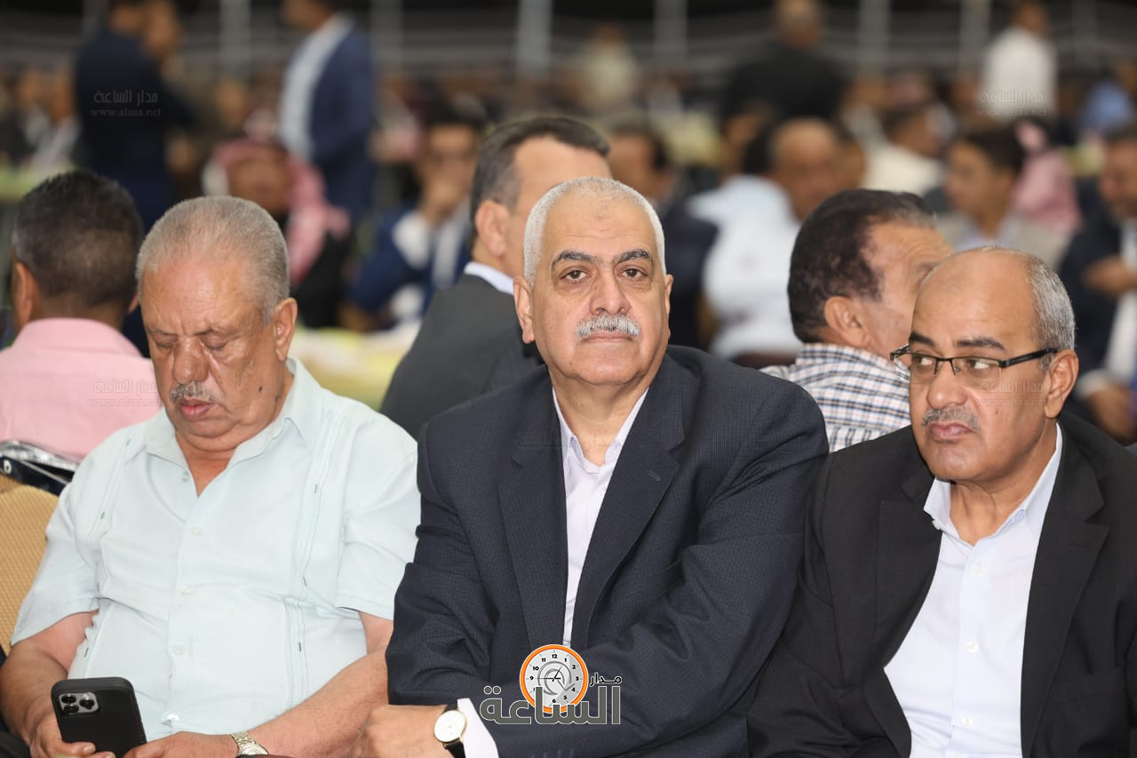 Madar Al-Saa Images 0.09854842129200636