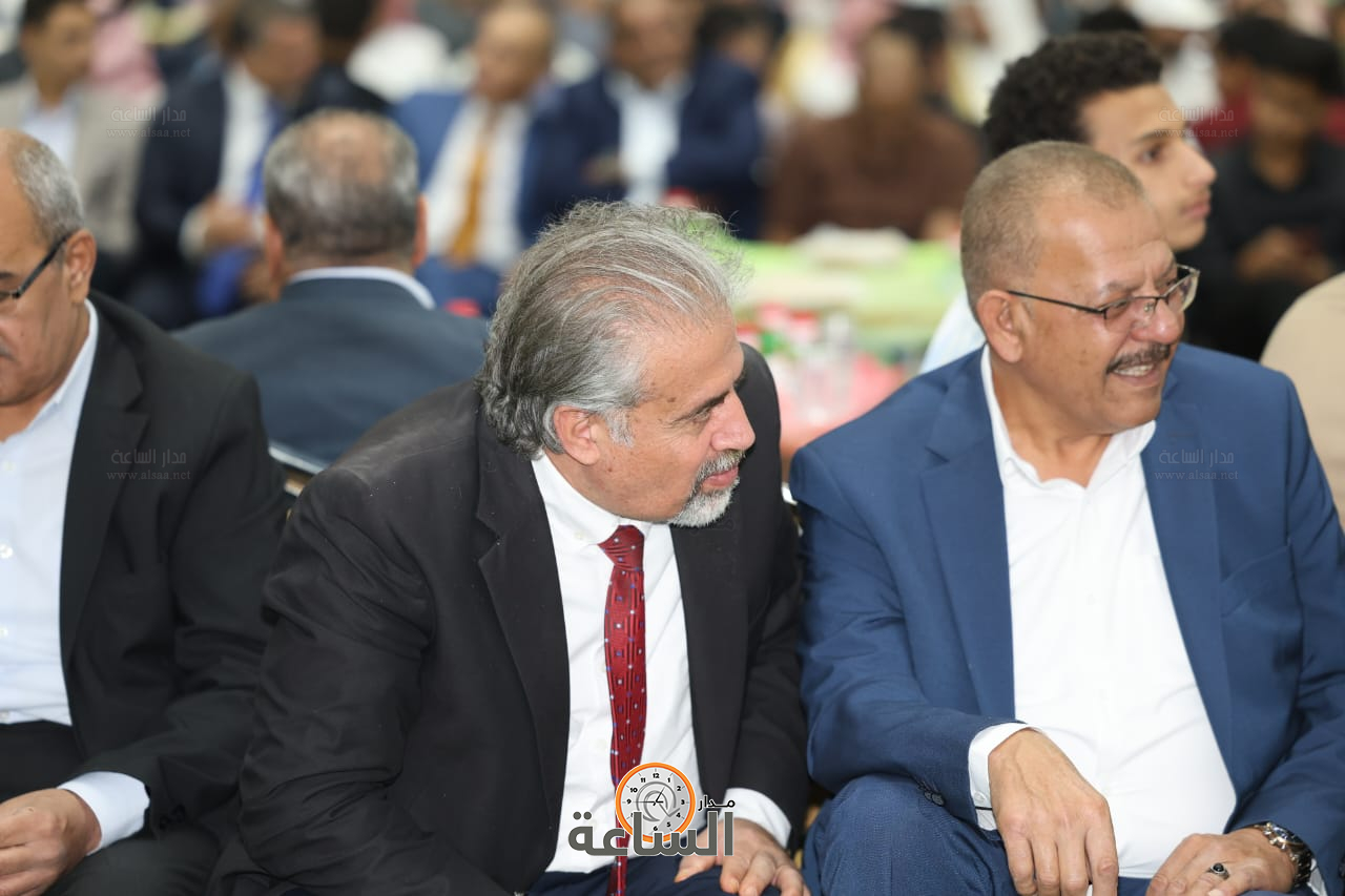 Madar Al-Saa Images 0.33043408856654377