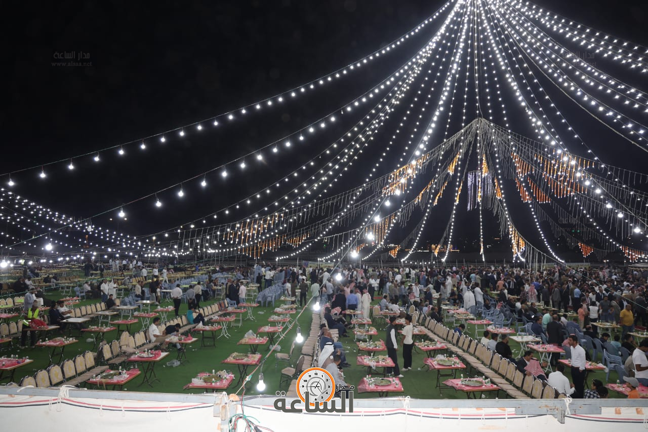 Madar Al-Saa Images 0.343477254779191