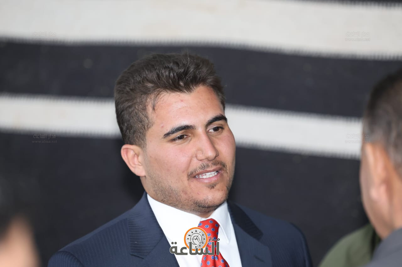 Madar Al-Saa Images 0.6515166493982277