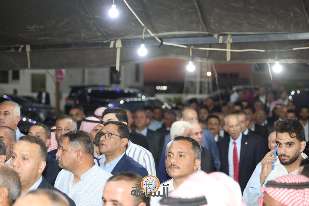 Madar Al-Saa Images 0.8595901263424818