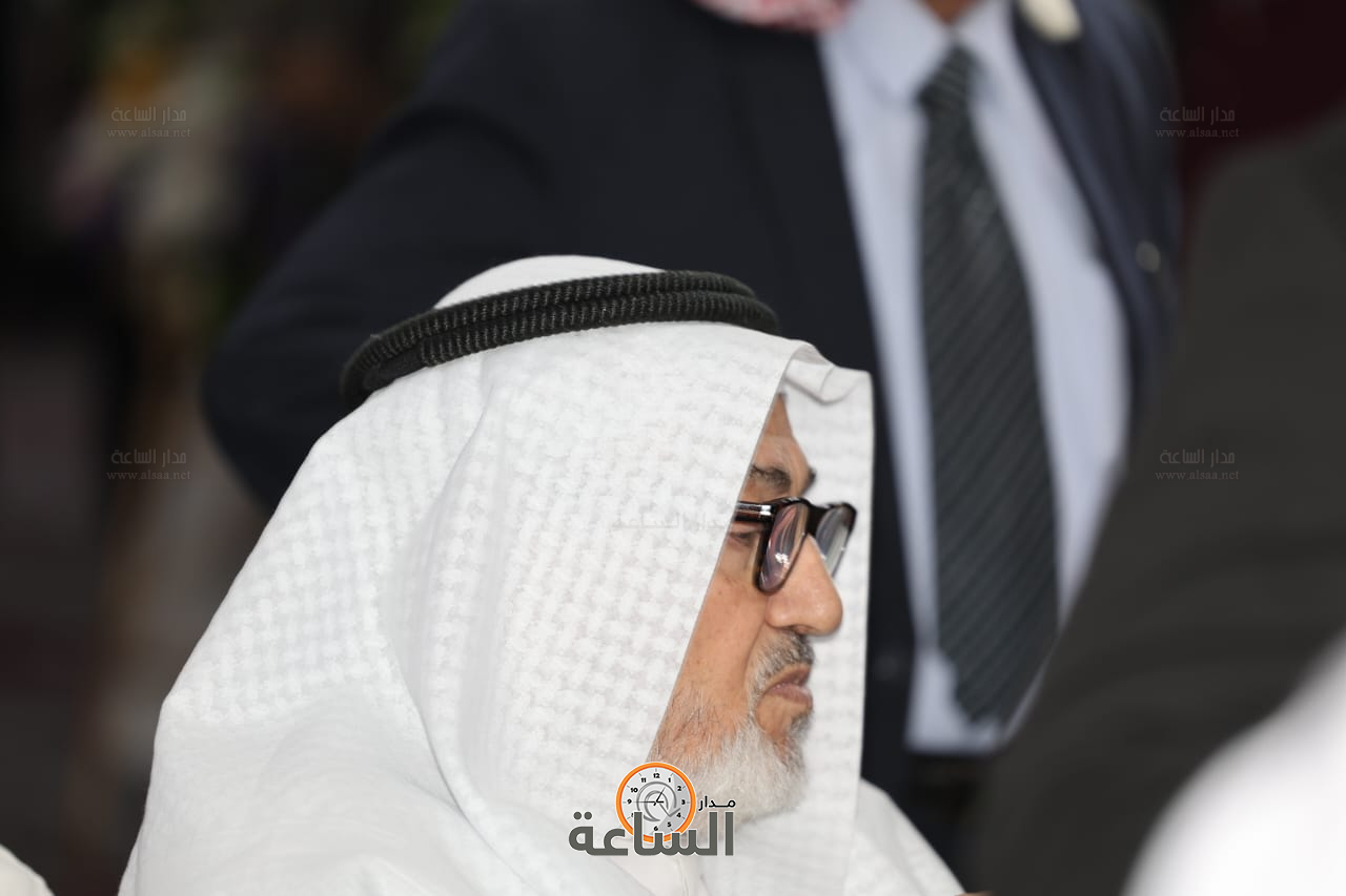 Madar Al-Saa Images 0.6740601241050843