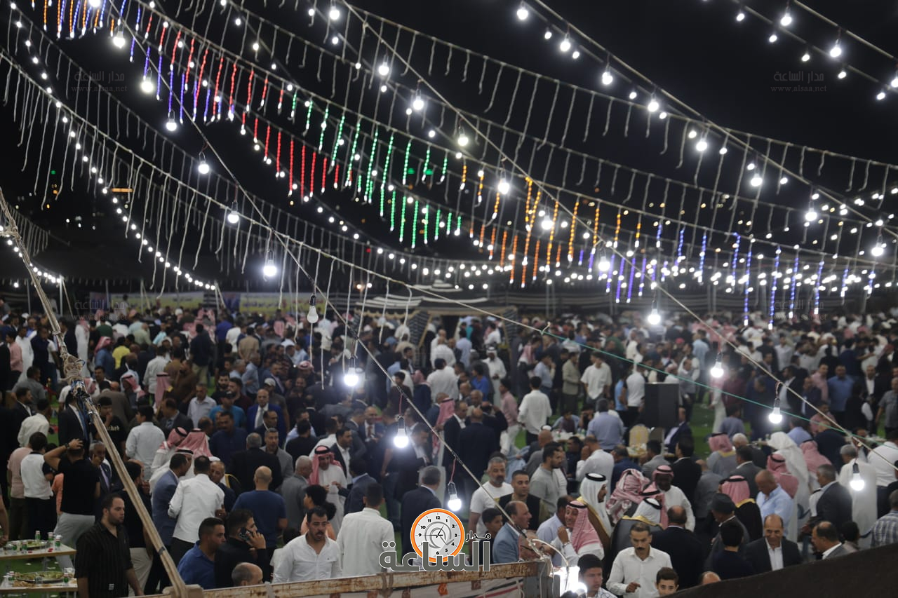 Madar Al-Saa Images 0.5393896825123998