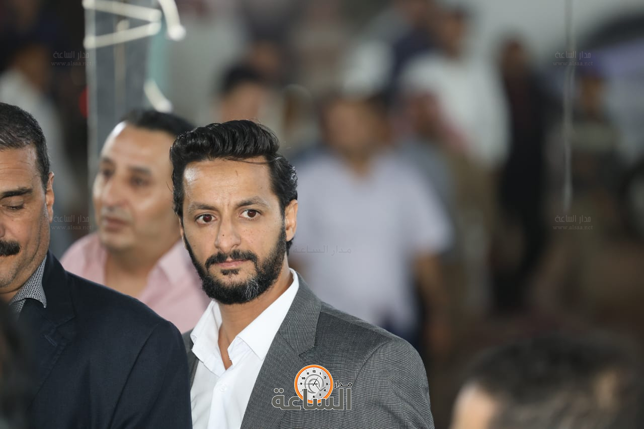 Madar Al-Saa Images 0.8710823048780202