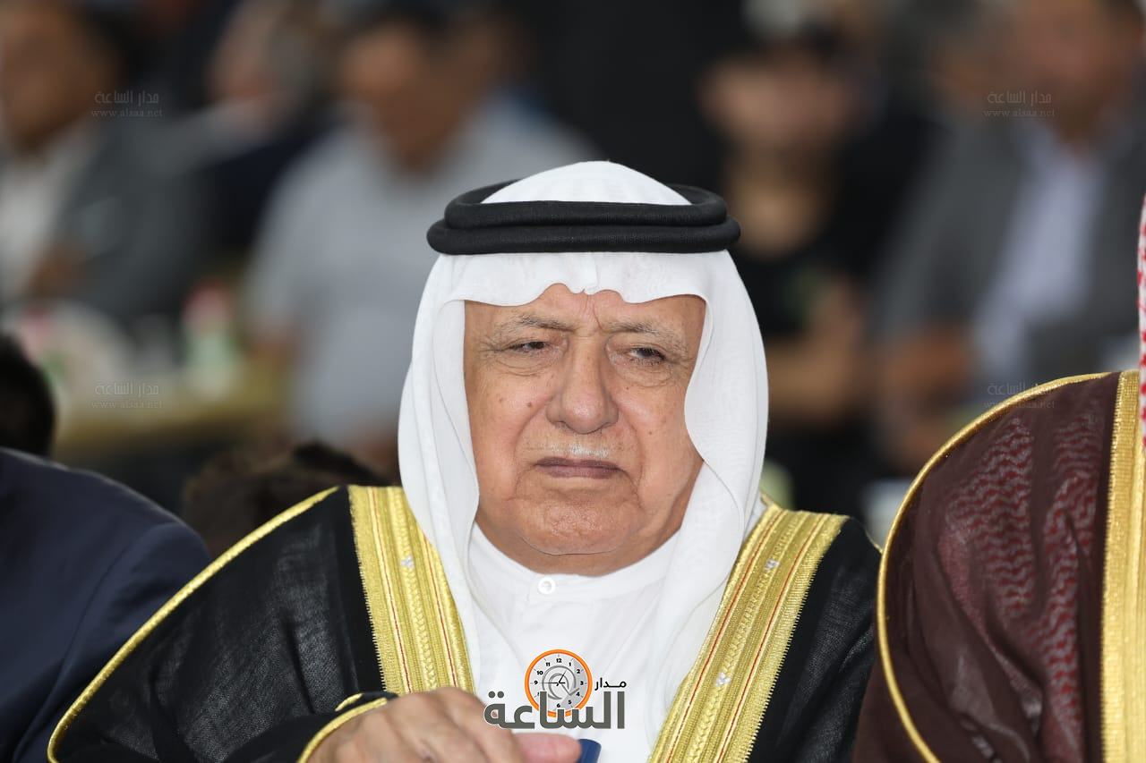 Madar Al-Saa Images 0.2696431094768307