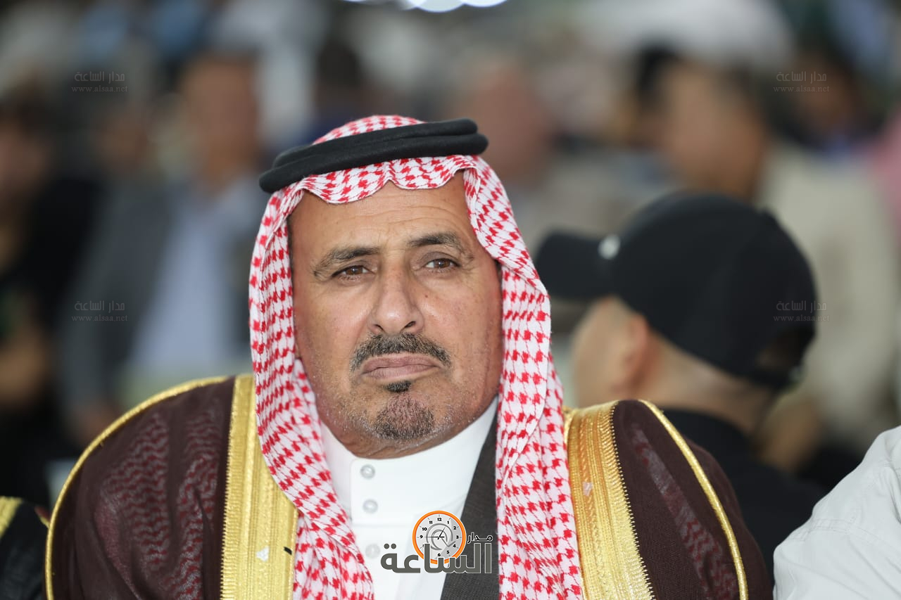 Madar Al-Saa Images 0.8781959652602018