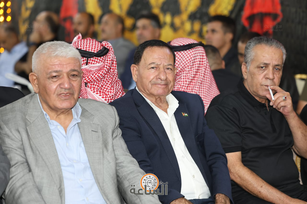 Madar Al-Saa Images 0.6624232203699416