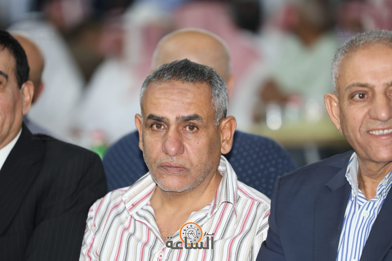 Madar Al-Saa Images 0.00905869897435696