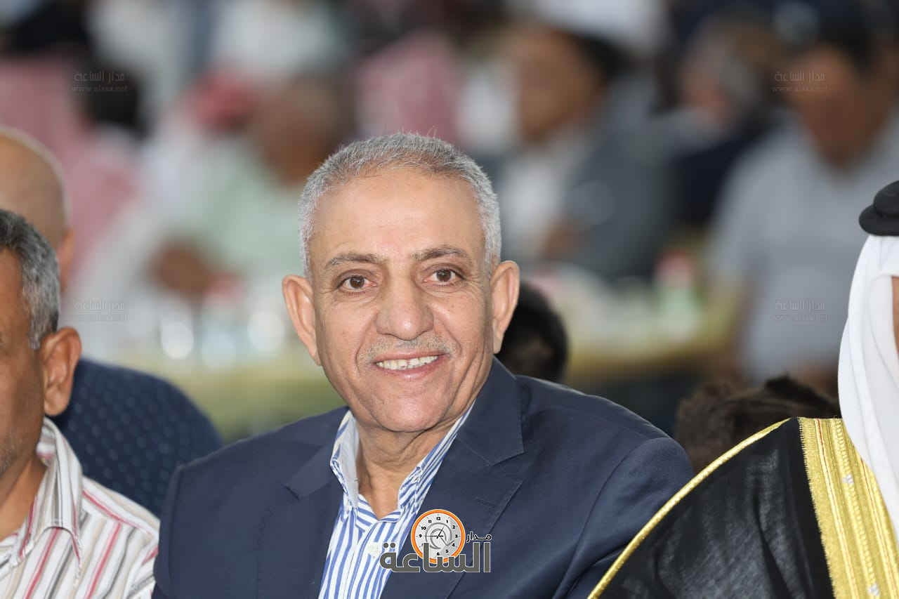 Madar Al-Saa Images 0.43528802176951753