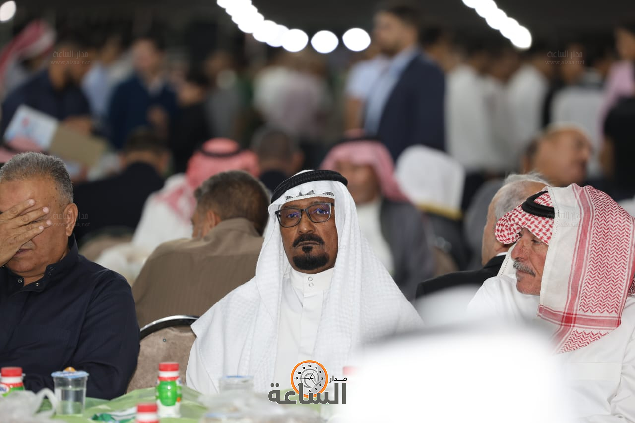 Madar Al-Saa Images 0.7668915583882754