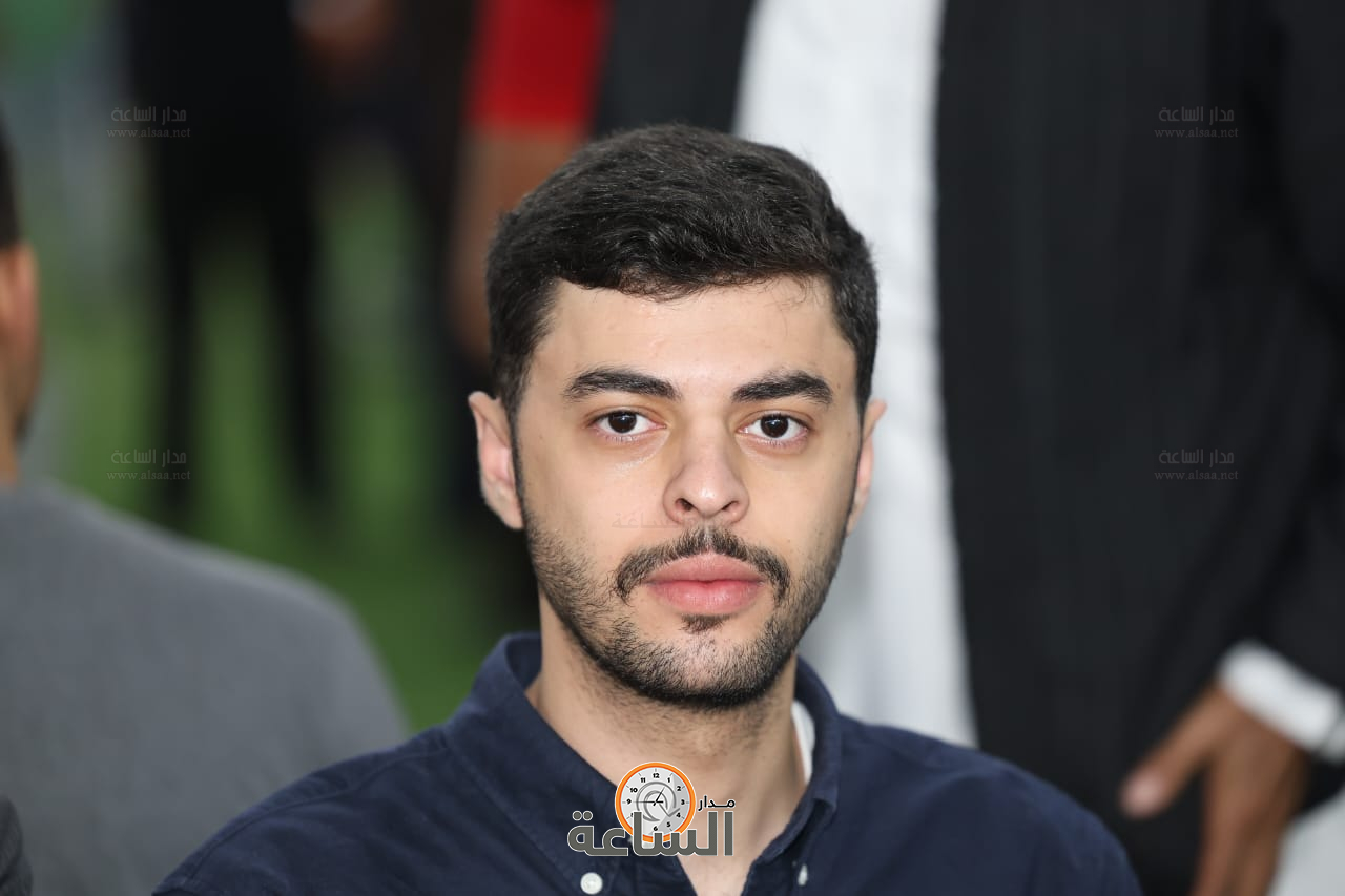 Madar Al-Saa Images 0.42828387829748293