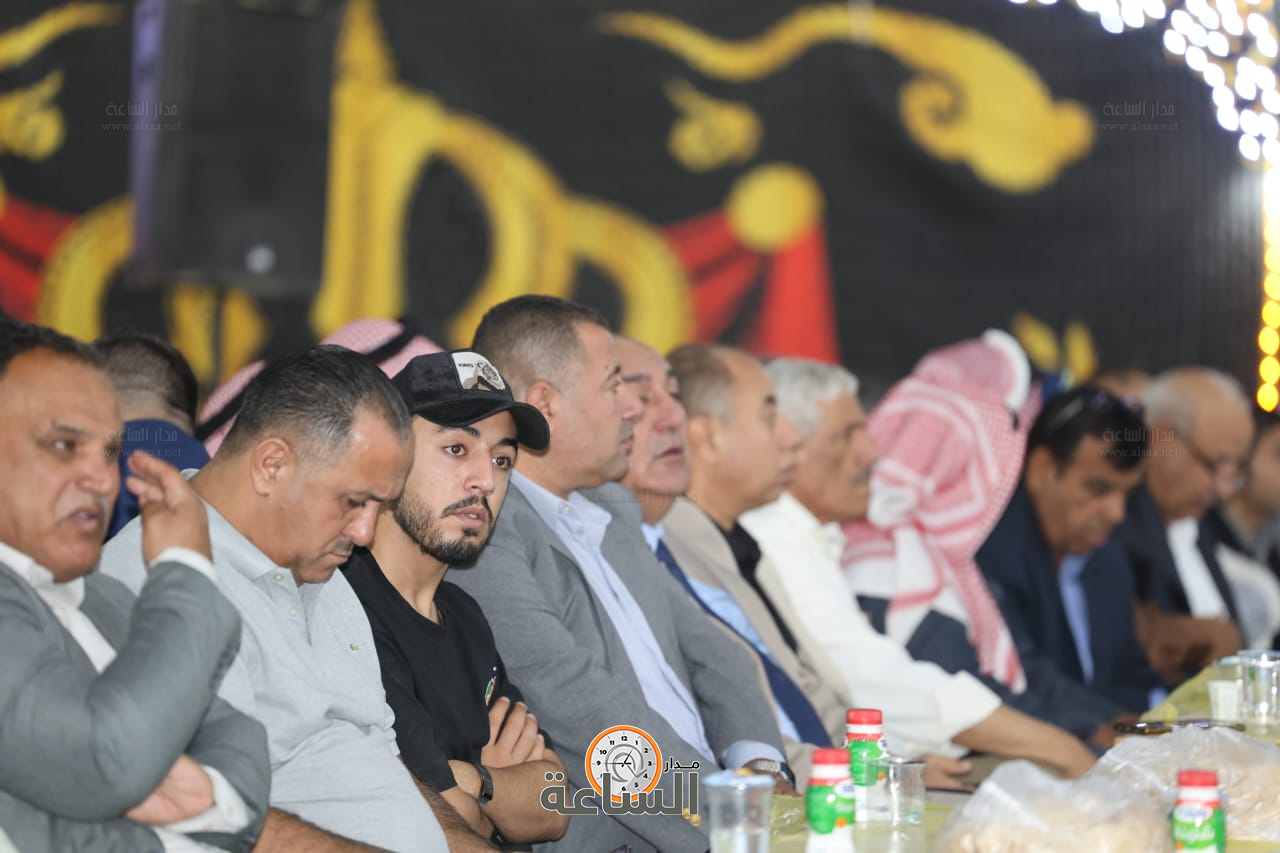 Madar Al-Saa Images 0.8610963978404562