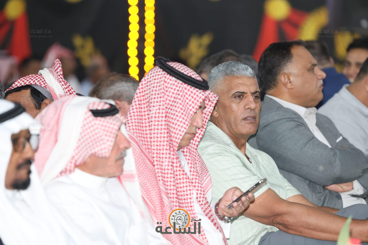 Madar Al-Saa Images 0.664199484447533