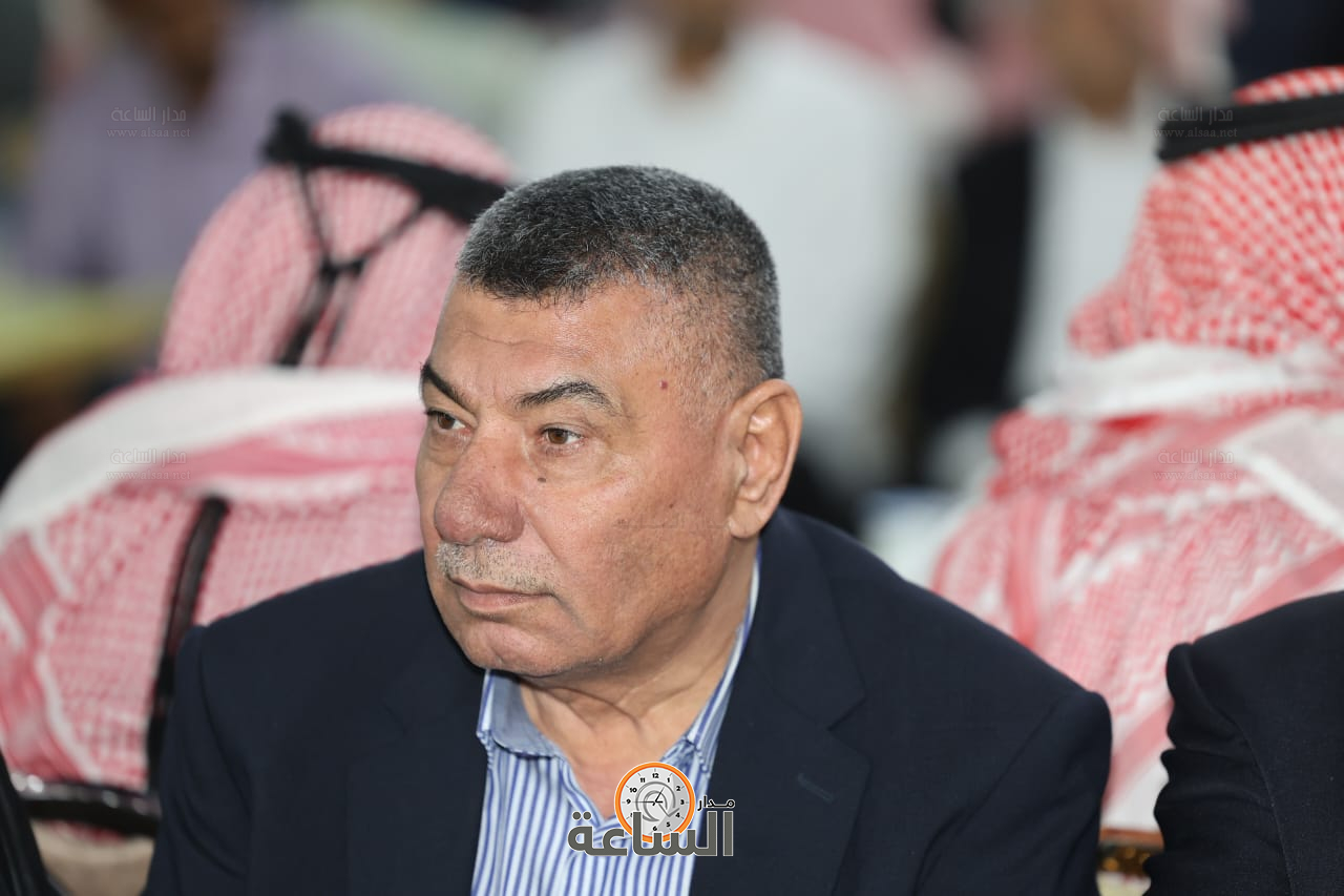 Madar Al-Saa Images 0.677195314244887