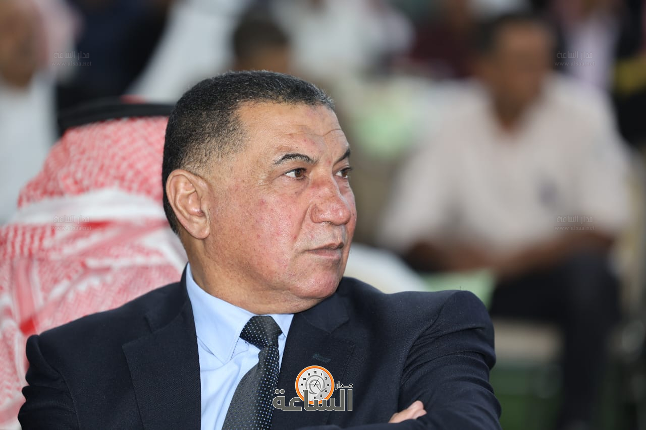 Madar Al-Saa Images 0.2197761834149785