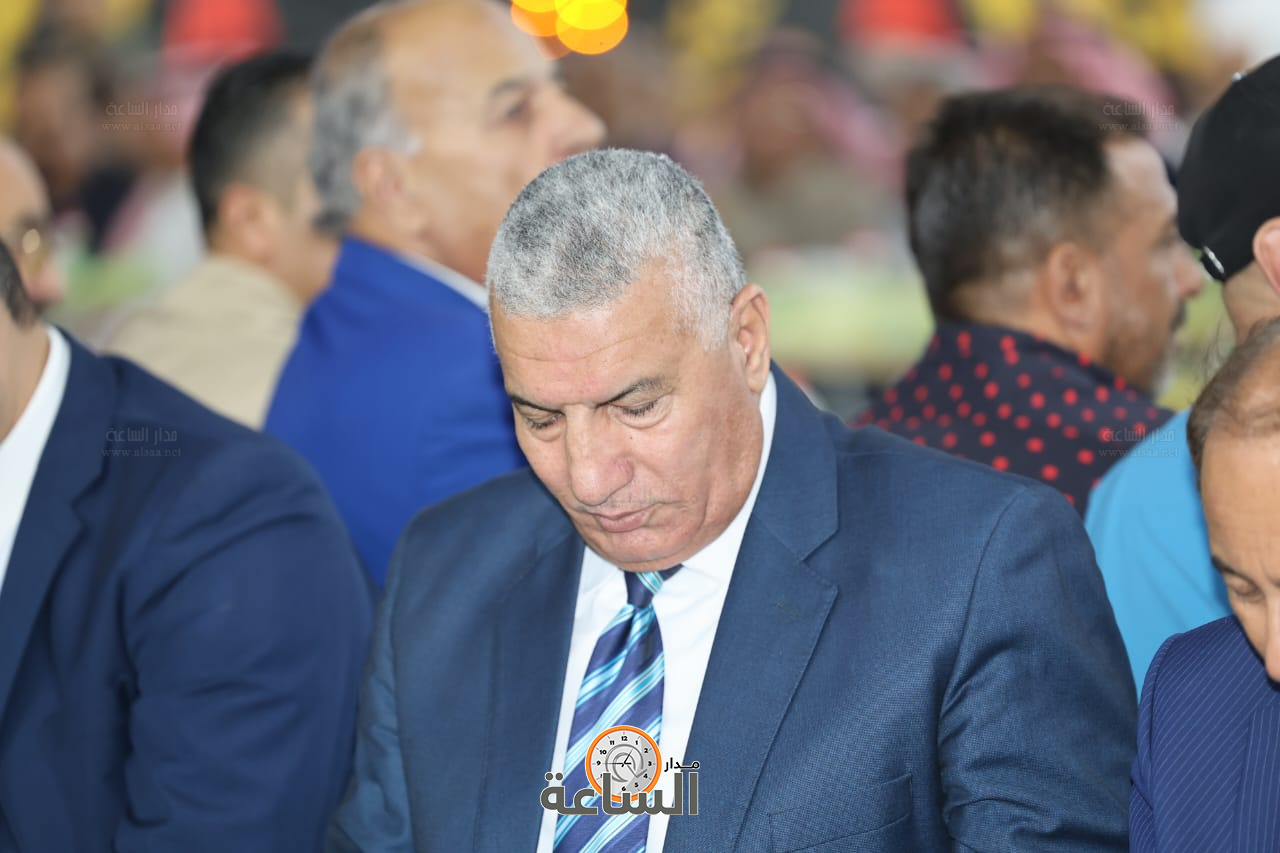 Madar Al-Saa Images 0.2703350051984261