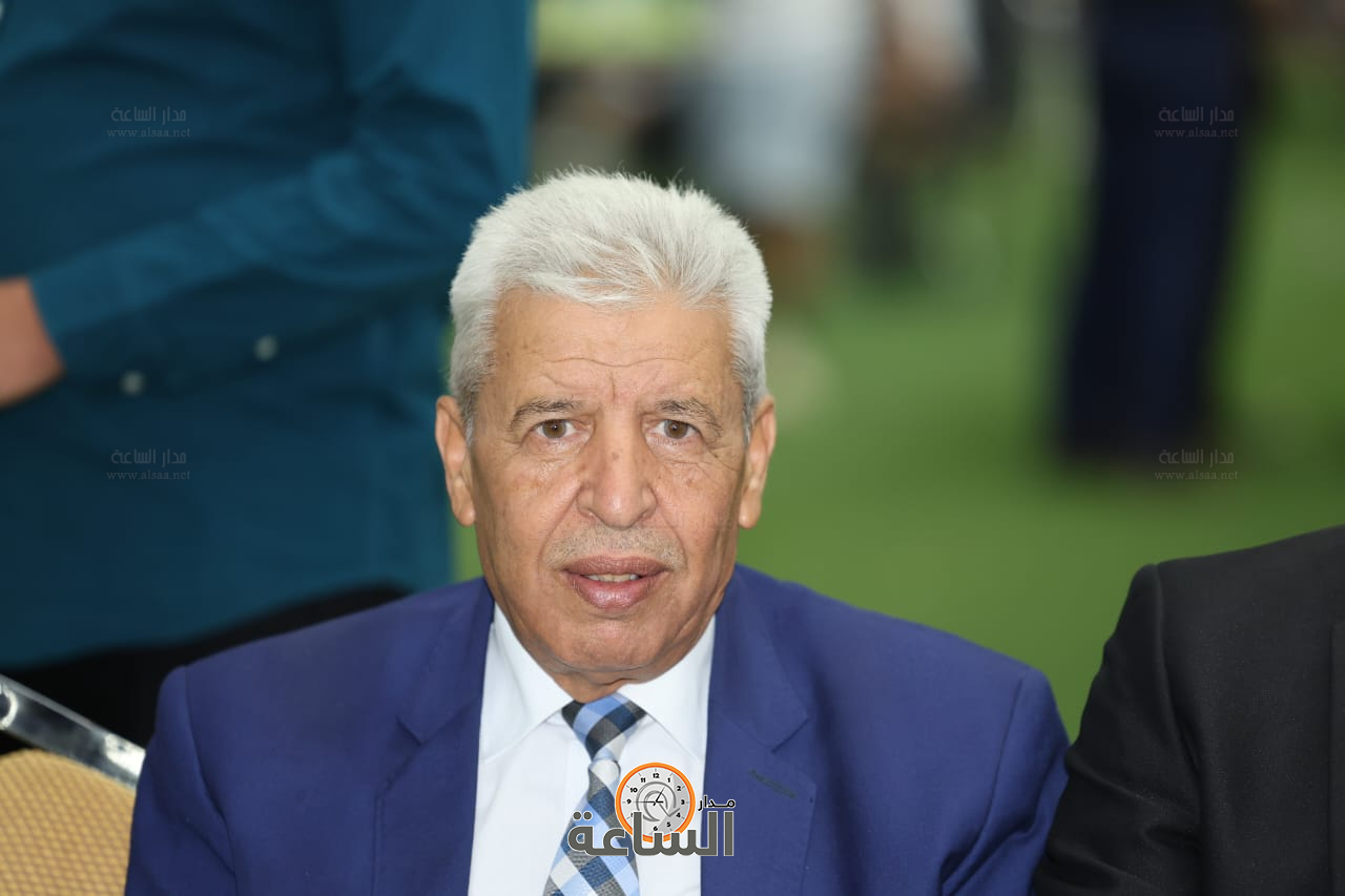 Madar Al-Saa Images 0.8486427464856126