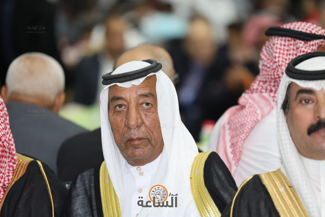 Madar Al-Saa Images 0.7260537767400128