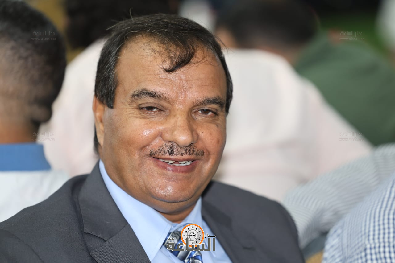 Madar Al-Saa Images 0.907100256107367