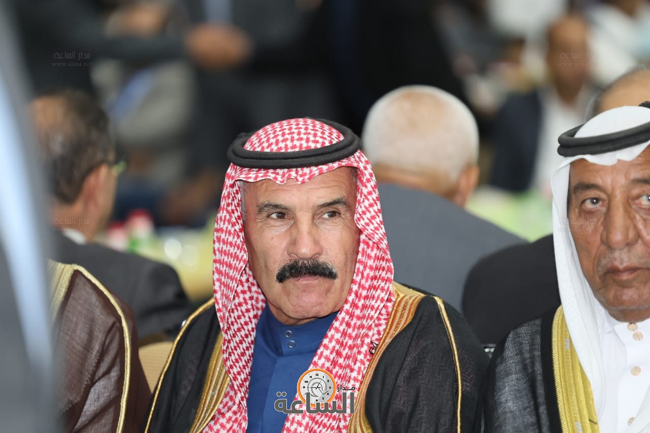 Madar Al-Saa Images 0.24669752227445052