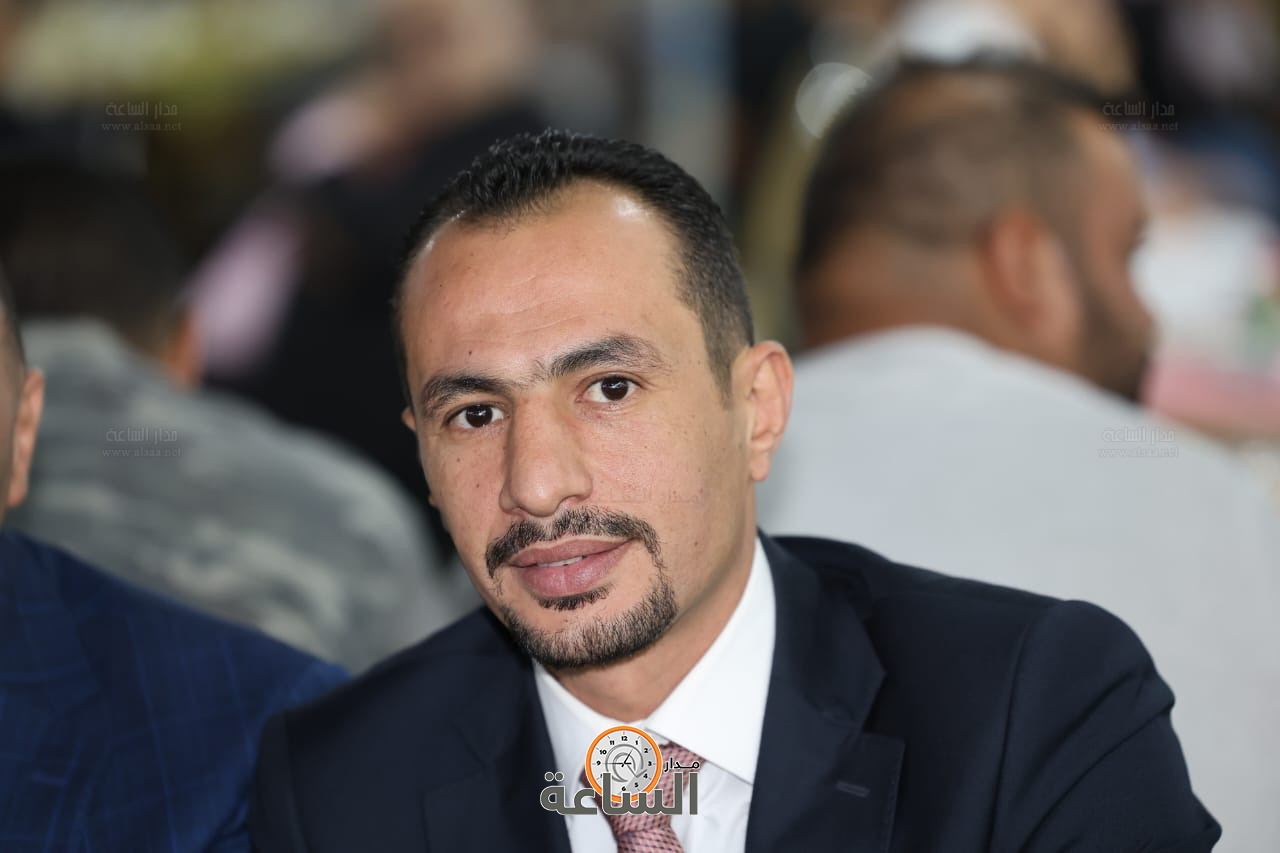 Madar Al-Saa Images 0.46268608922297094