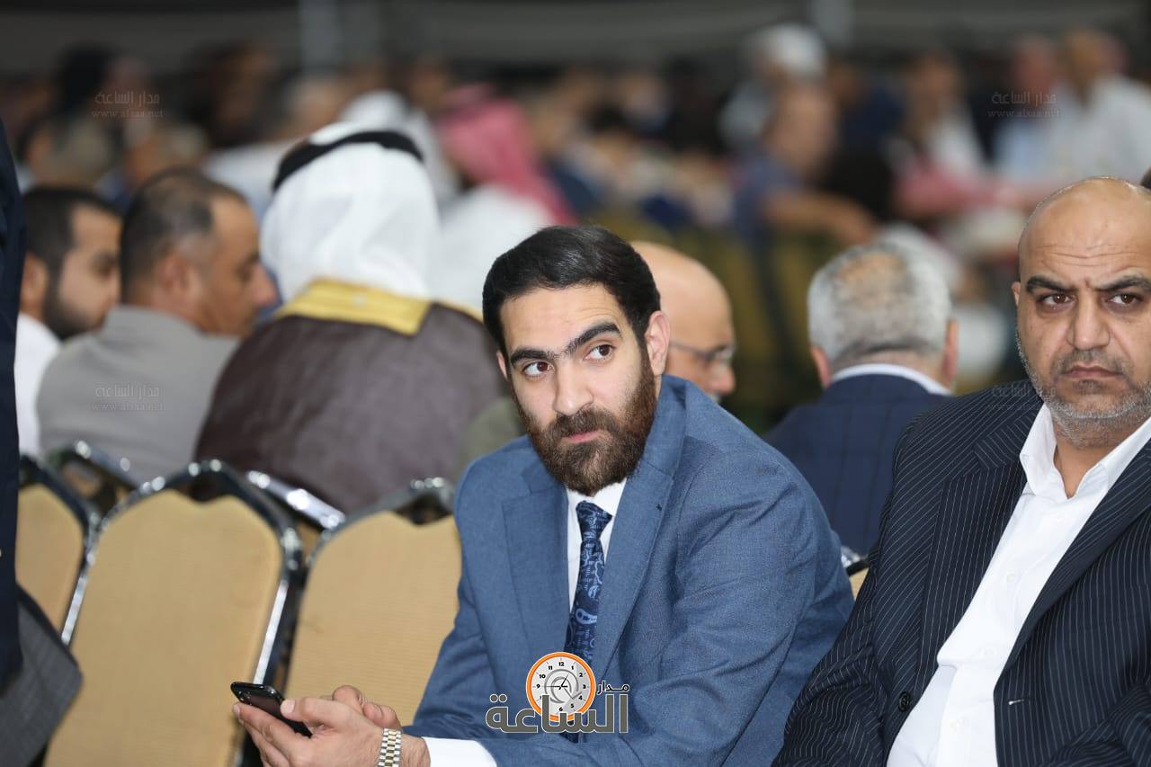 Madar Al-Saa Images 0.3670766076574574