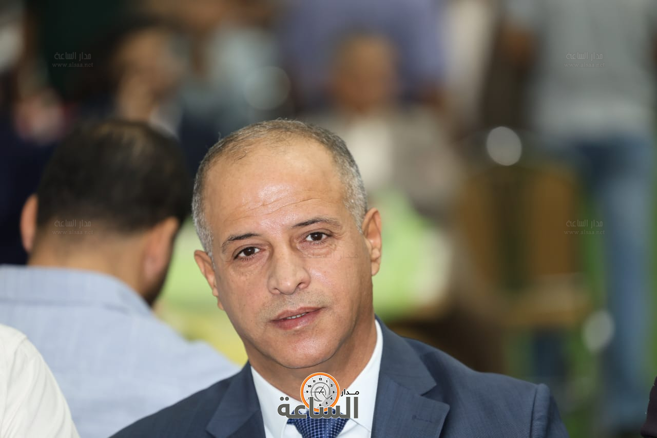 Madar Al-Saa Images 0.22256871000218703