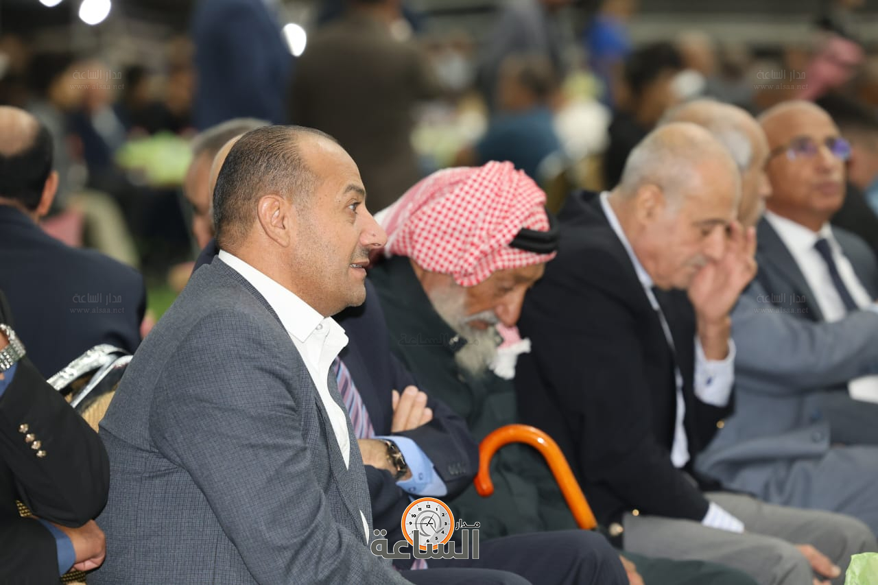 Madar Al-Saa Images 0.15968982031998846