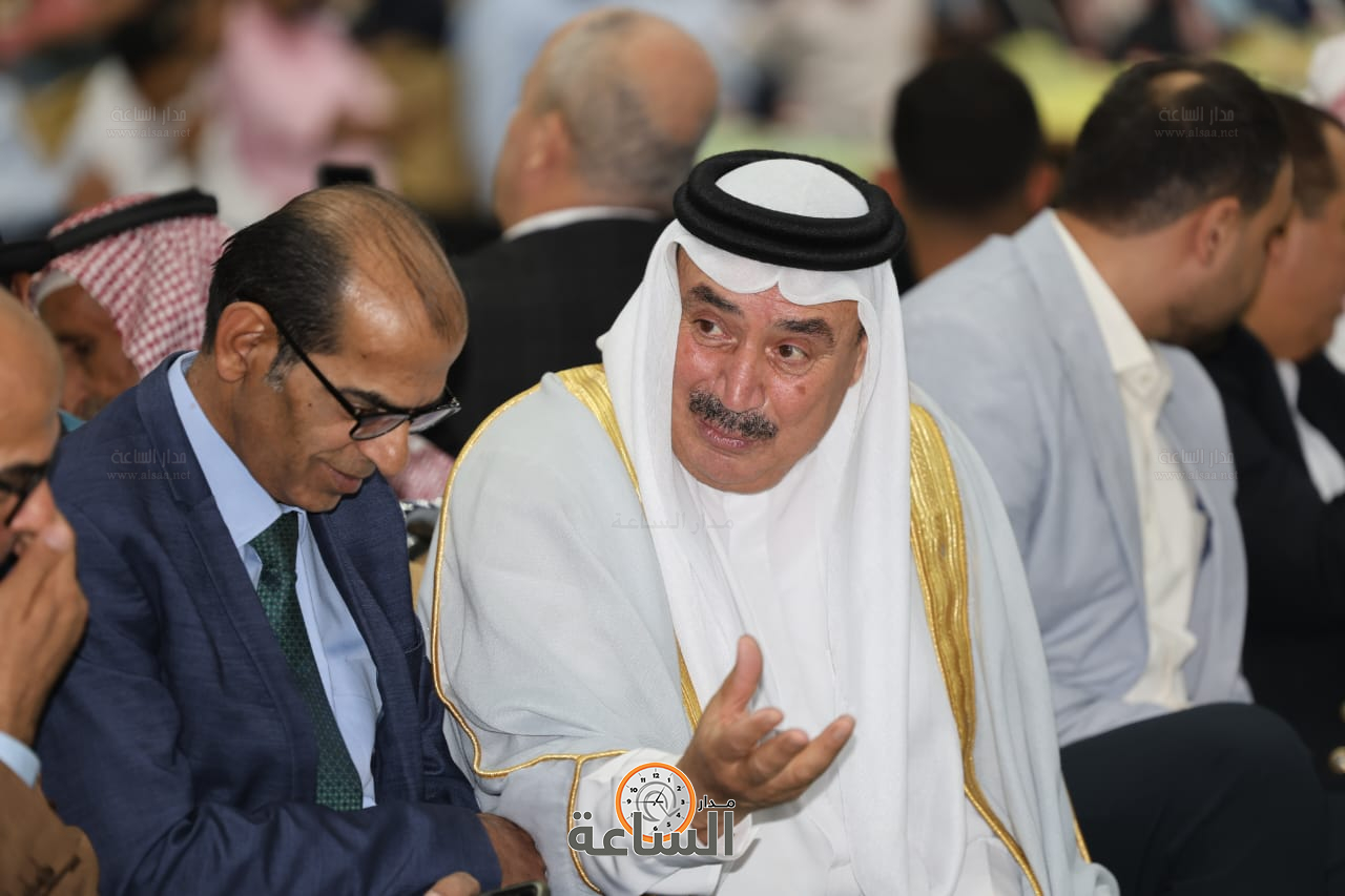 Madar Al-Saa Images 0.25520581737255577