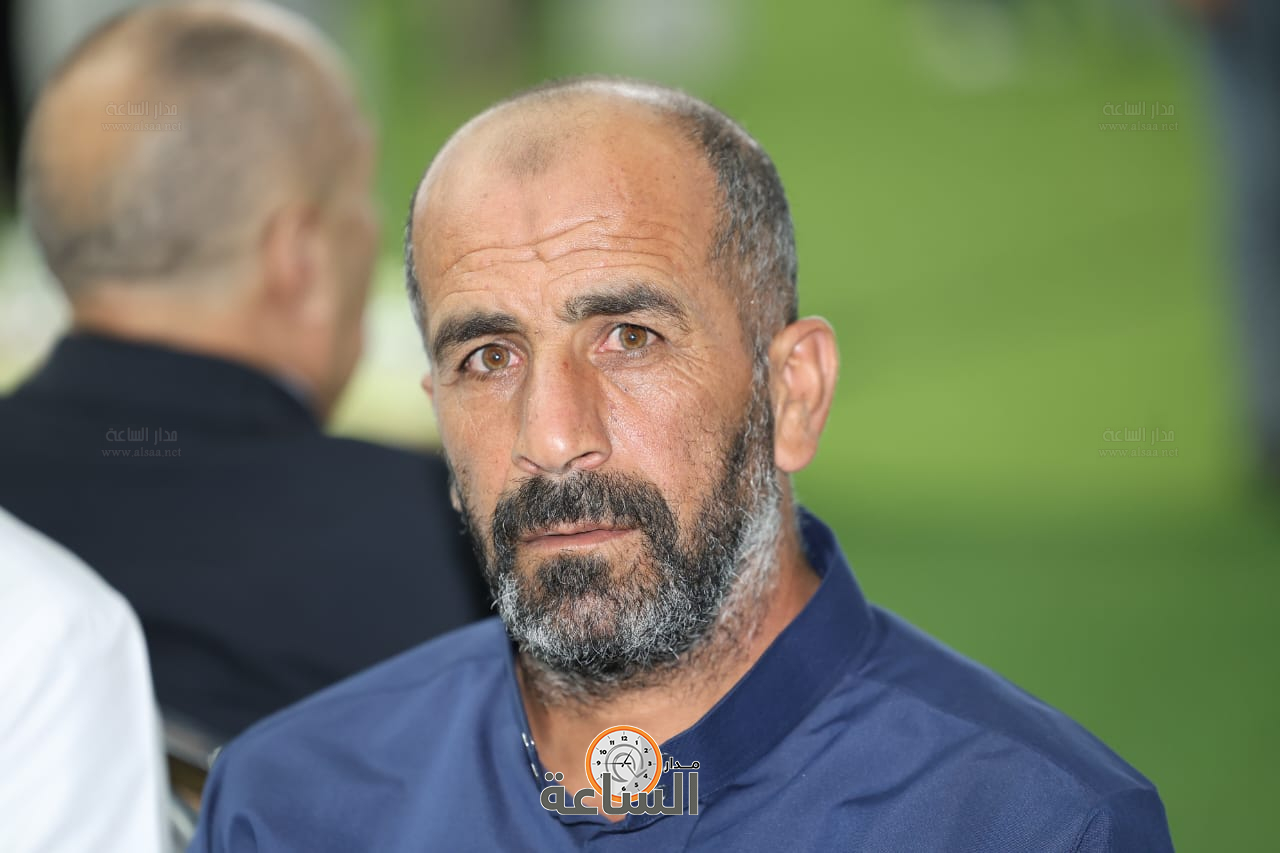 Madar Al-Saa Images 0.40578216391046784