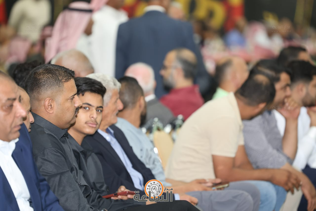 Madar Al-Saa Images 0.1621621254878517