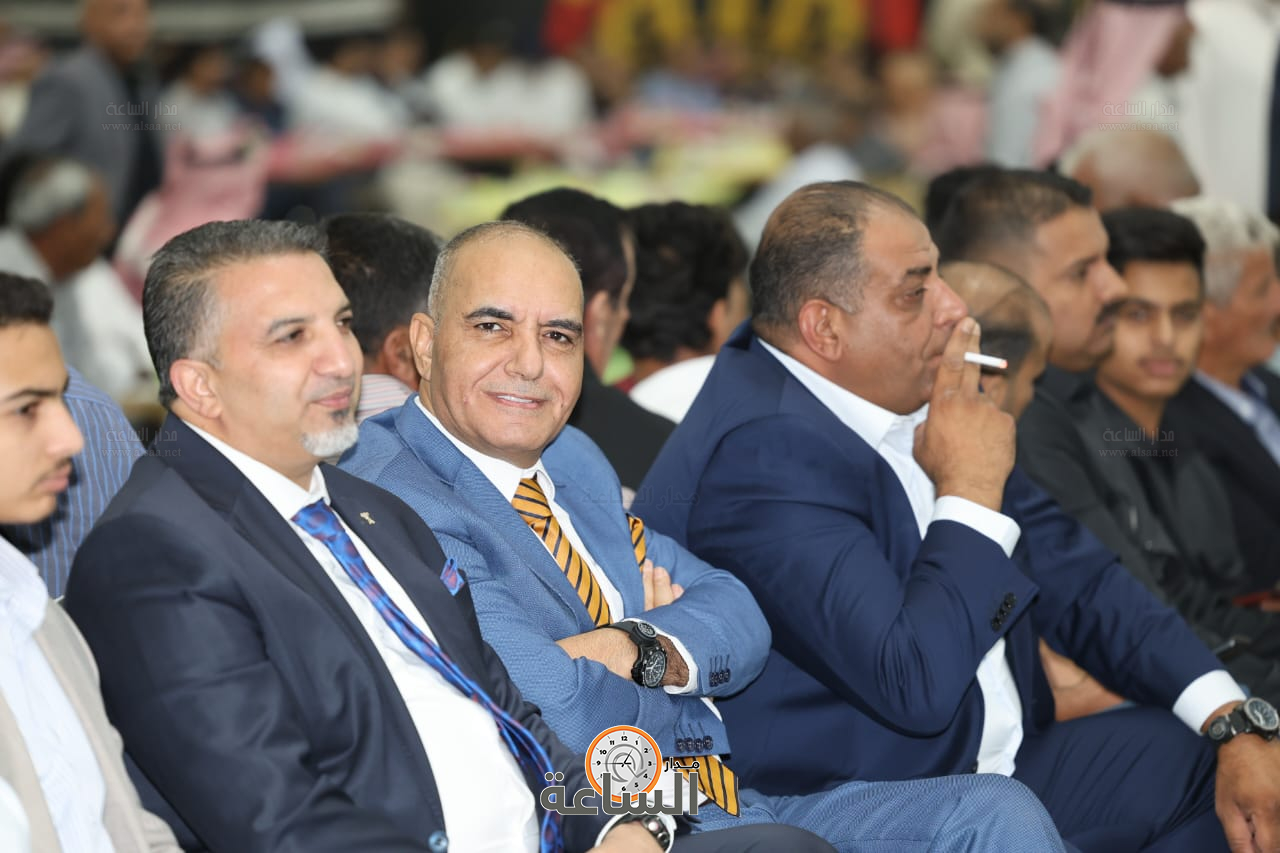 Madar Al-Saa Images 0.962007211488951