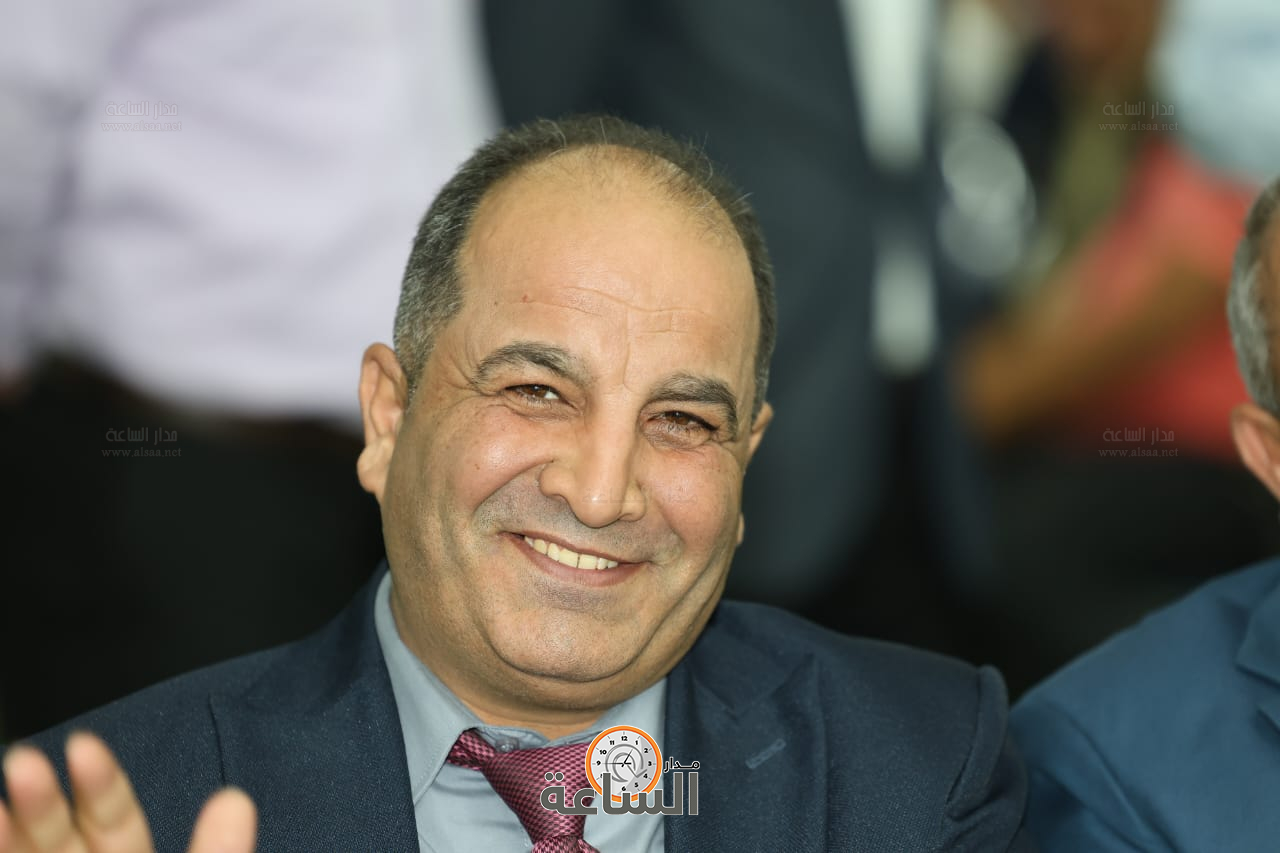 Madar Al-Saa Images 0.28050533903992625