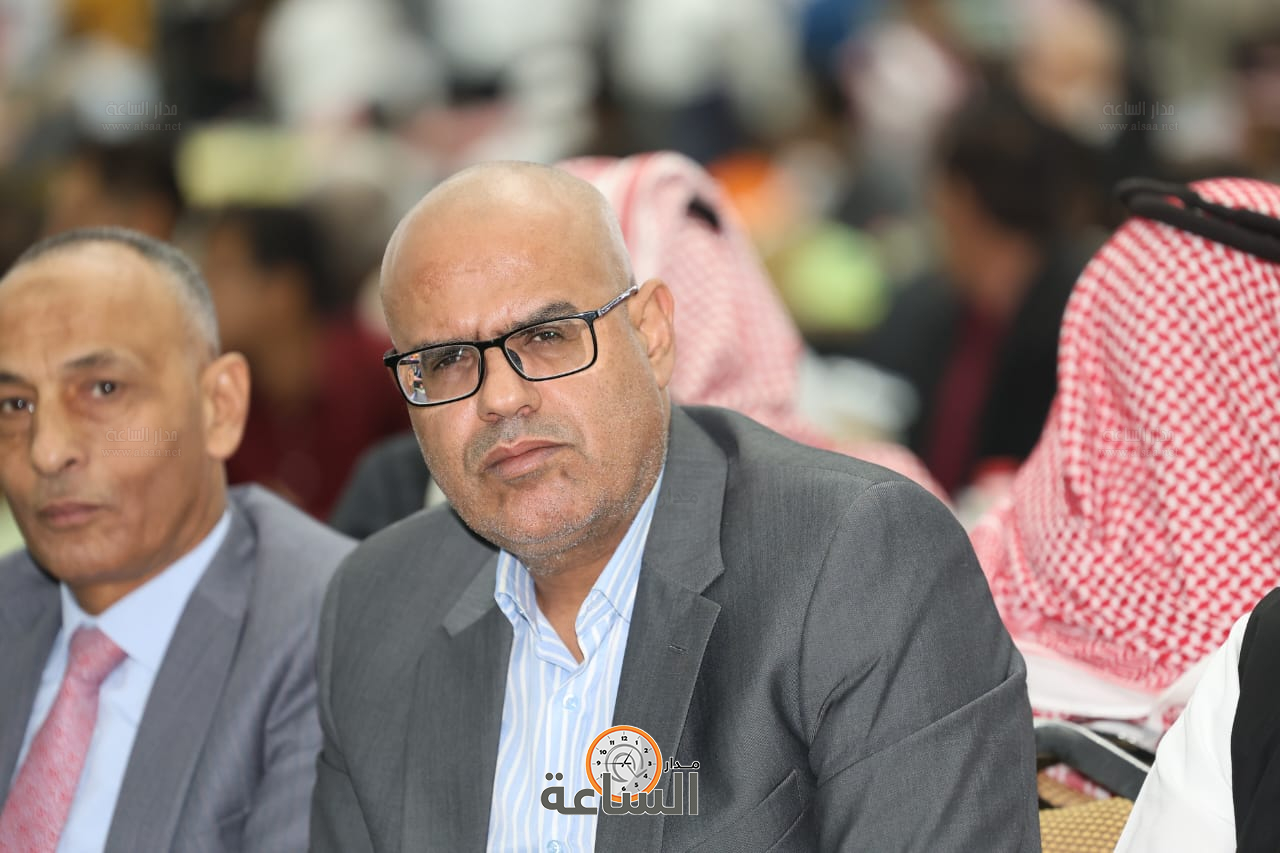 Madar Al-Saa Images 0.6789376662873167