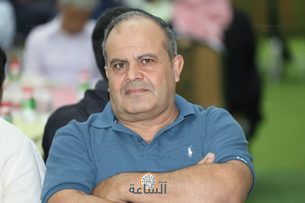 Madar Al-Saa Images 0.08380384045668798