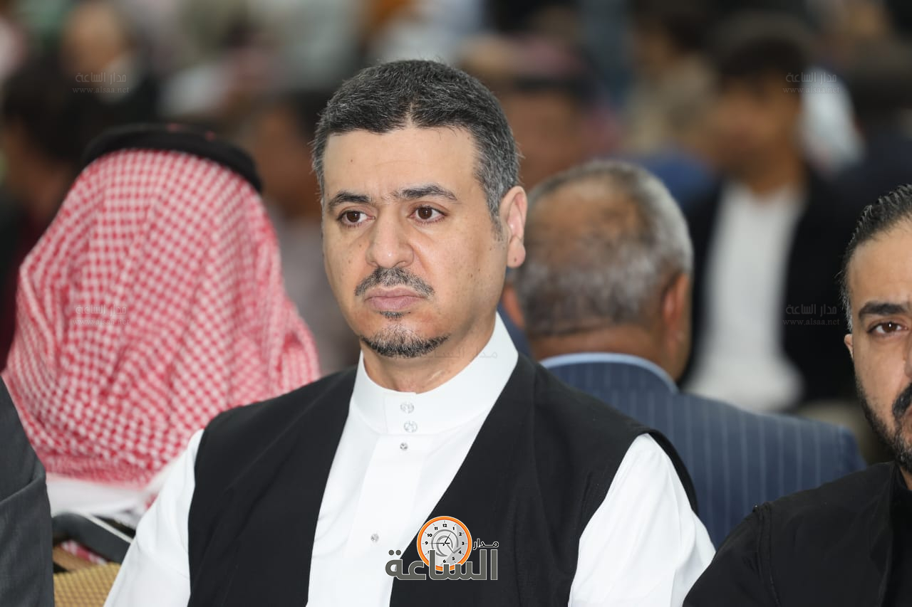 Madar Al-Saa Images 0.36500207163884335