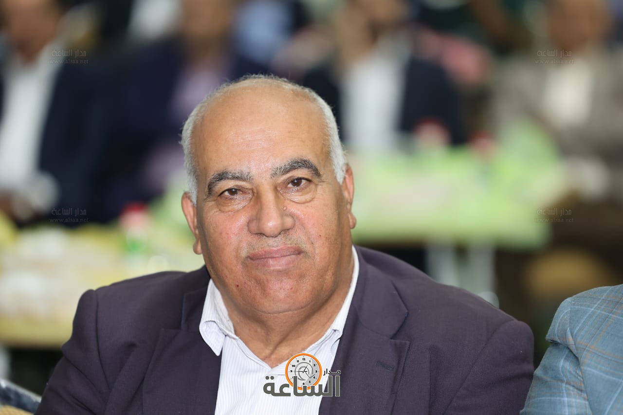 Madar Al-Saa Images 0.8423072746309687